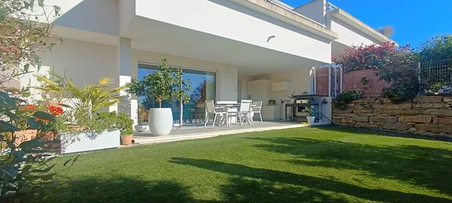 Soggiorno