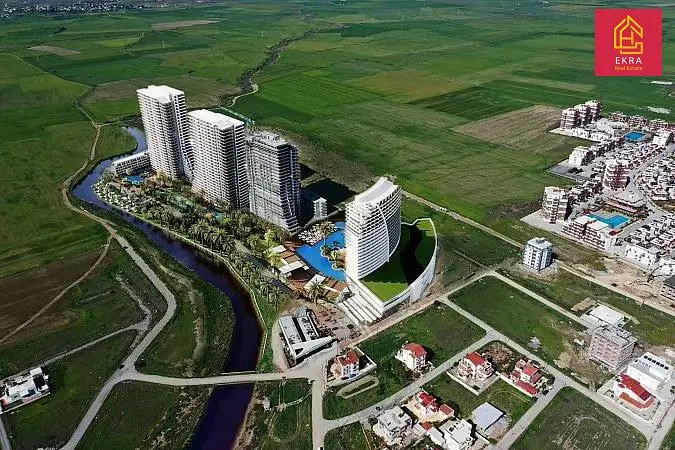 Soggiorno