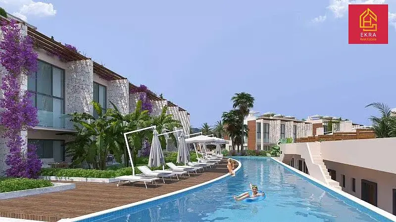 Soggiorno