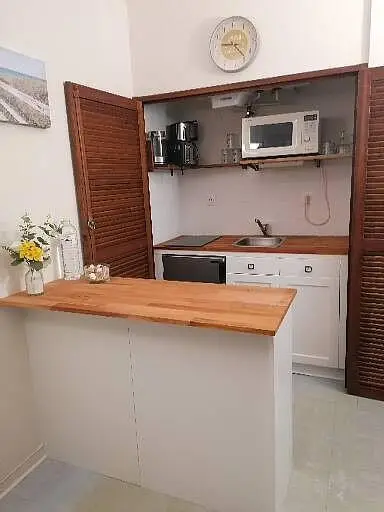 Soggiorno