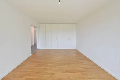 Obývačka
