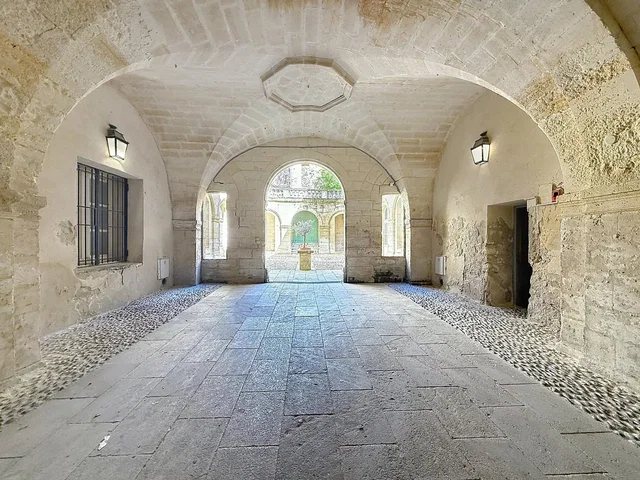 Soggiorno