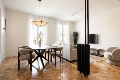 Dnevni boravak