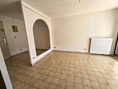Dnevni boravak