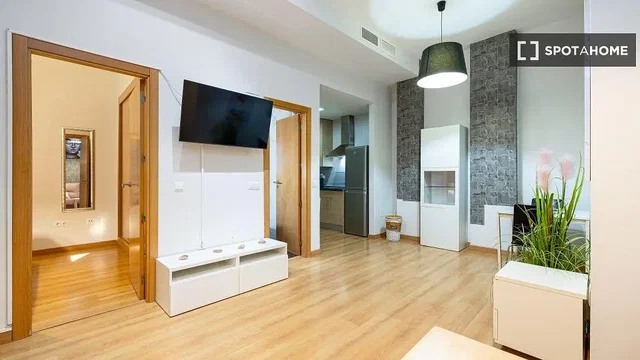 Dnevni boravak