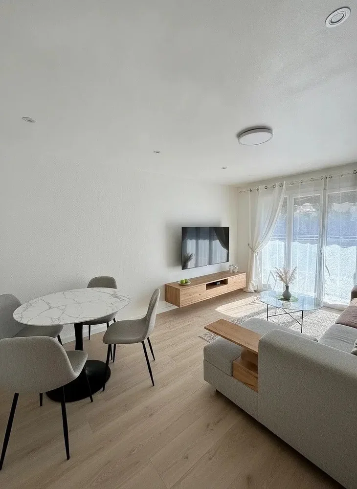 Salón