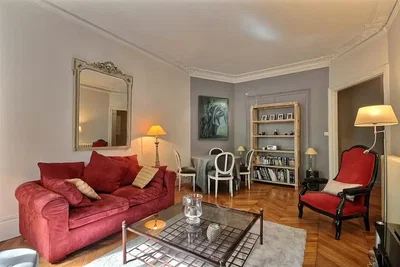Salón