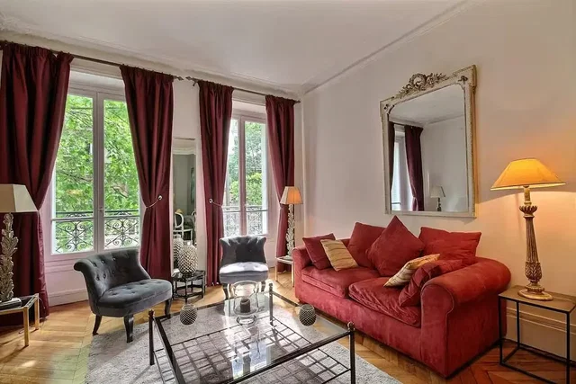 Salón