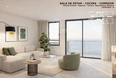 Salón