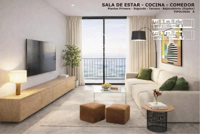 Salón