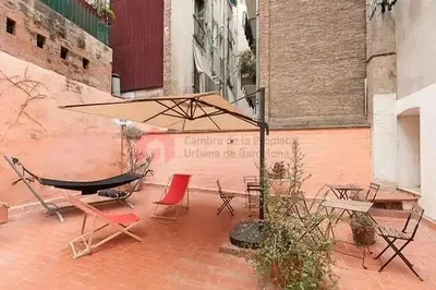 Salón