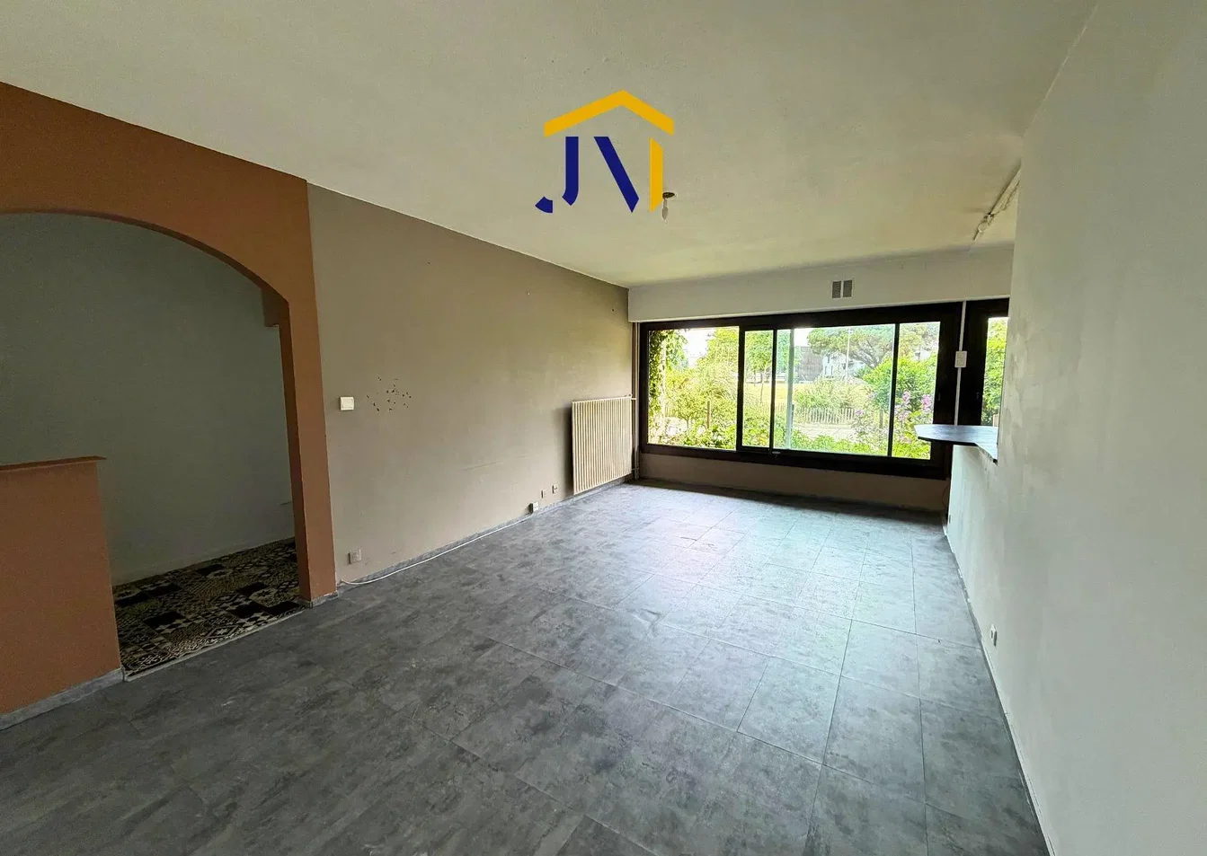Salón