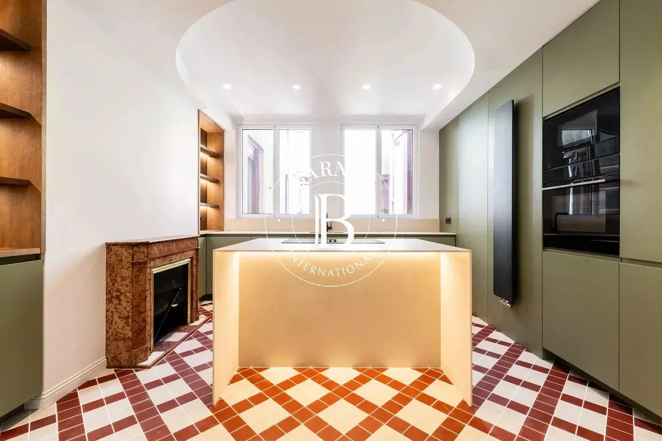 Salón