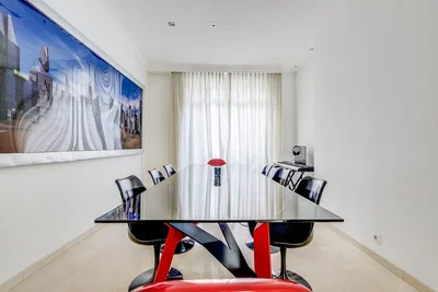 Salón