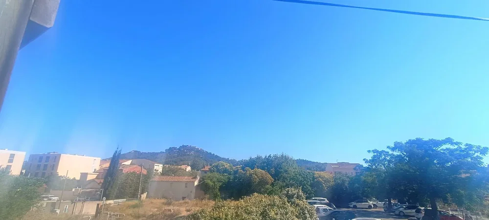 Soggiorno