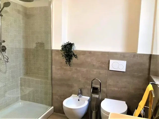 Soggiorno