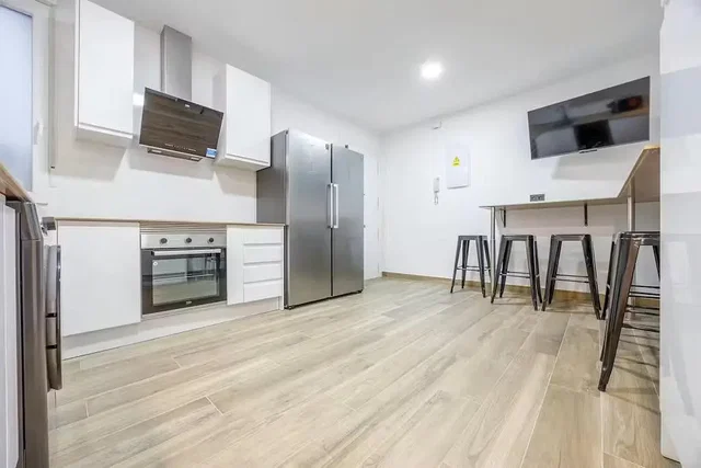 Dnevna soba