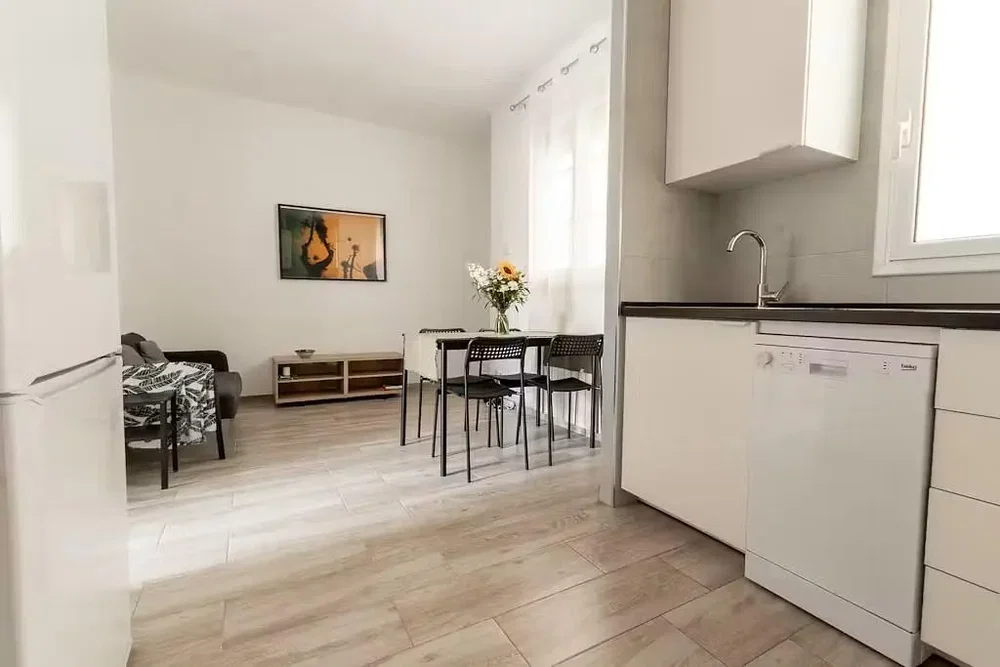 Dnevni boravak