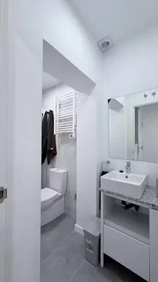 Dnevni boravak