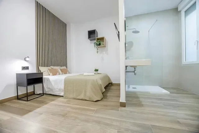 Dnevni boravak