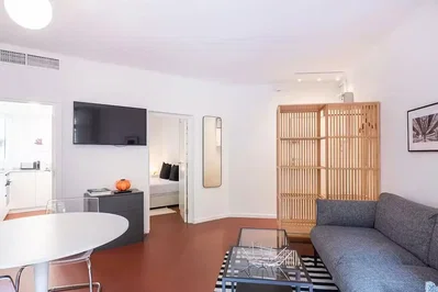Dnevna soba