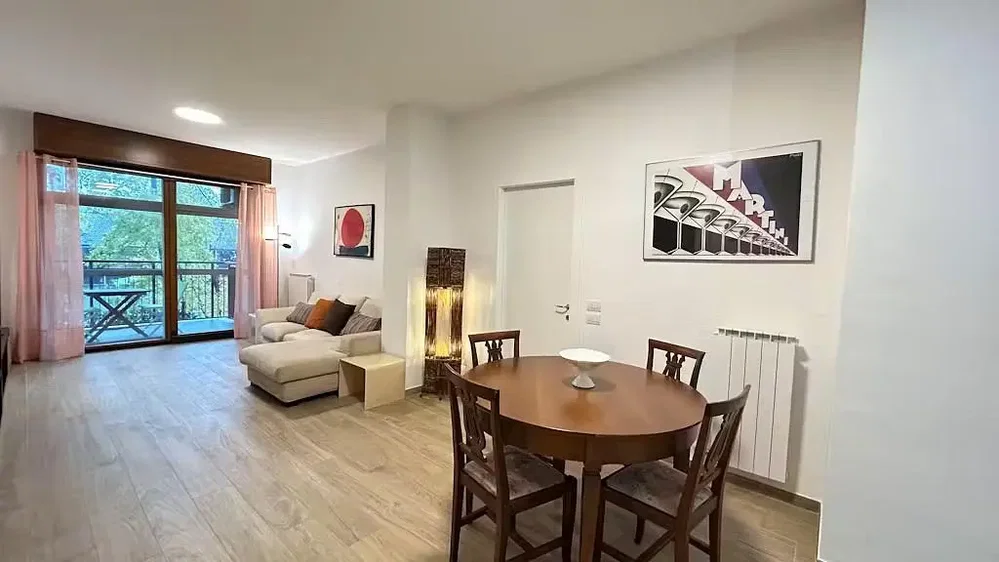 Soggiorno