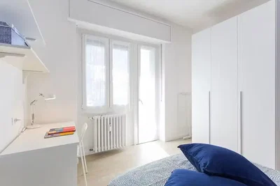 Obývačka