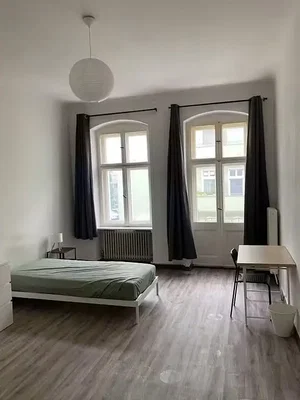 Хол