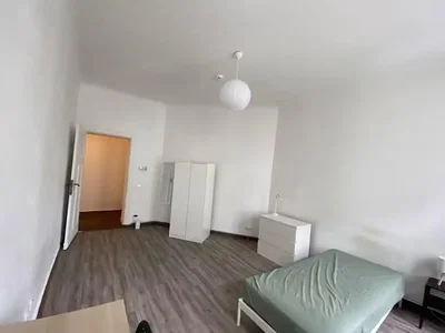 Хол