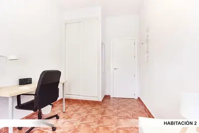 Soggiorno