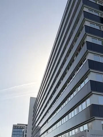 Хол