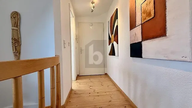 Dnevna soba