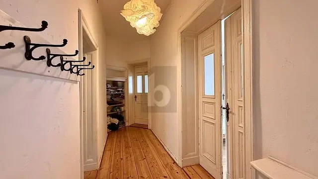 Dnevna soba