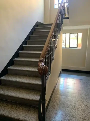 Хол