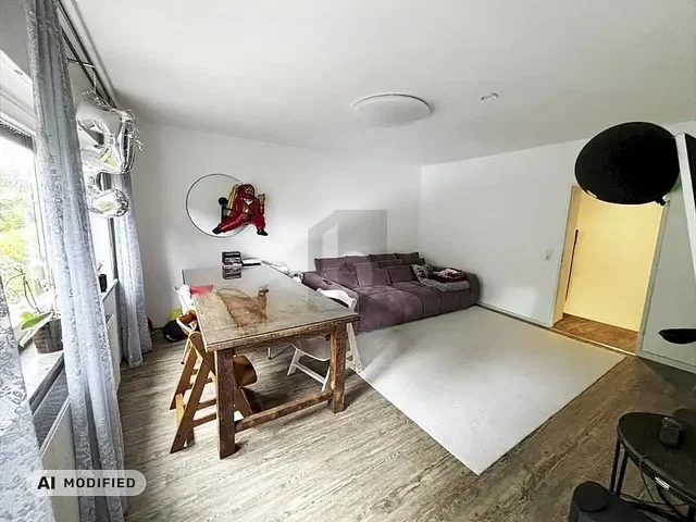 Dnevna soba