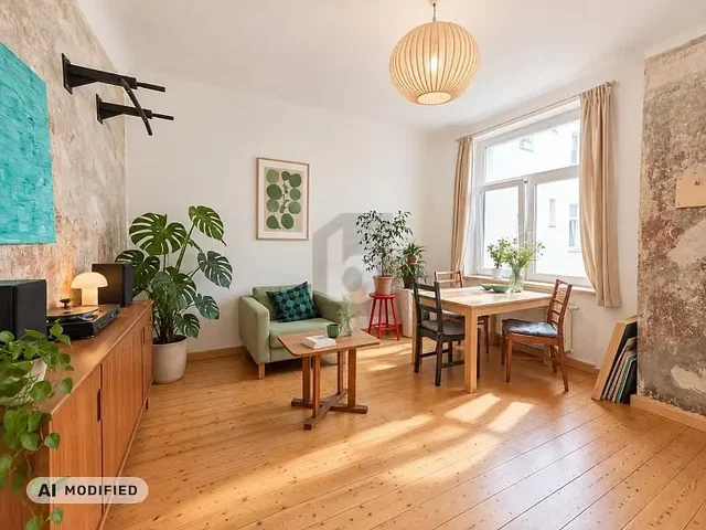 Dnevna soba