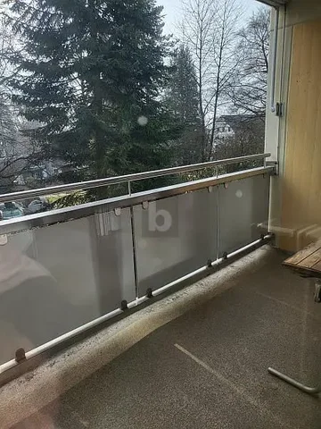 Dnevna soba