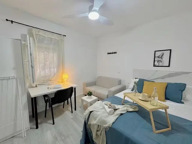 Salón