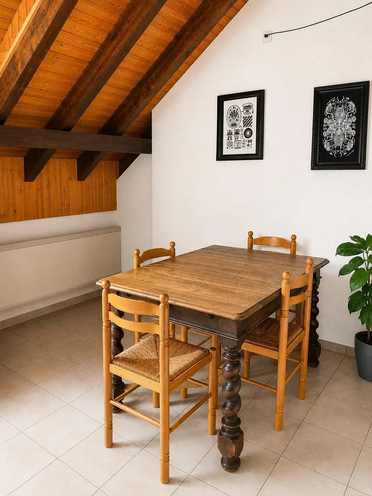 Salón