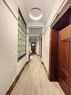Σαλόνι