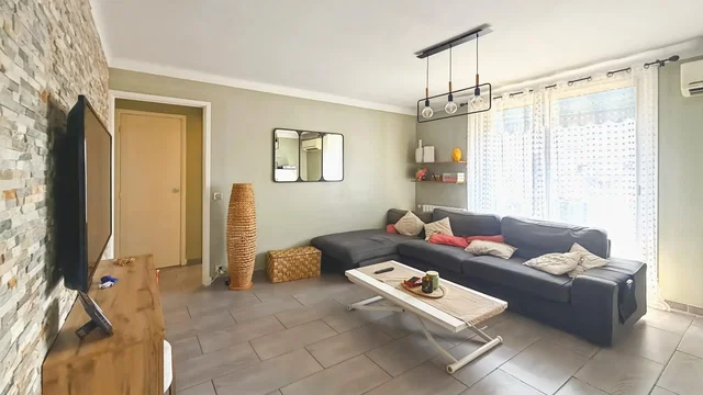 Salón