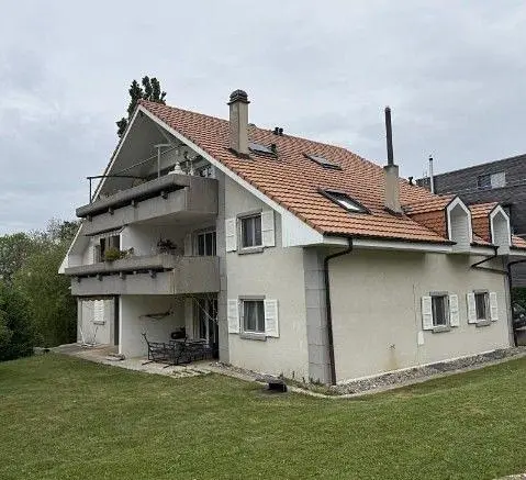 Хол