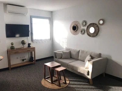 Salón