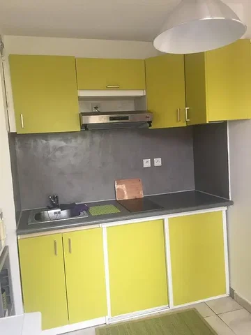 Salón