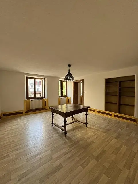 Dnevni boravak