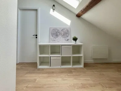 Dnevni boravak