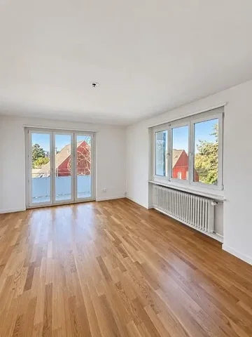 Dnevni boravak