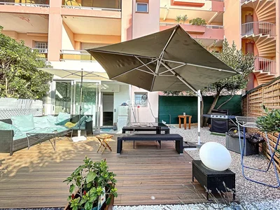 Salón