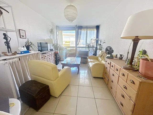 Salón