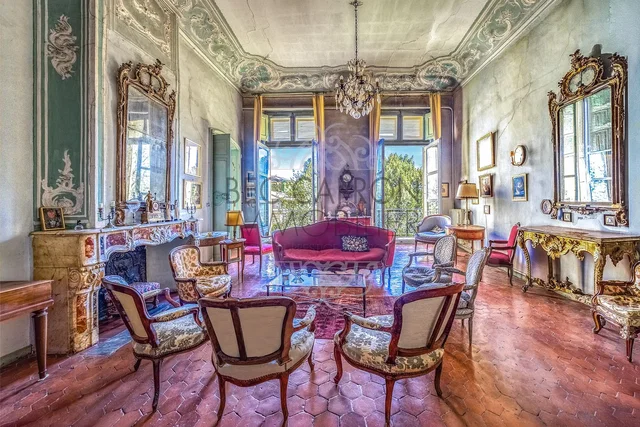 Salón